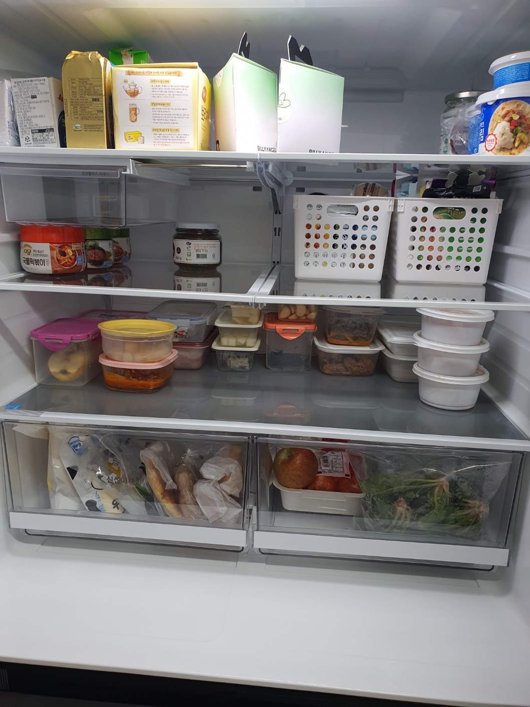 신지숙 후기 사진 1