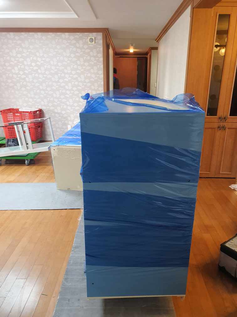 박선하 후기 사진 1