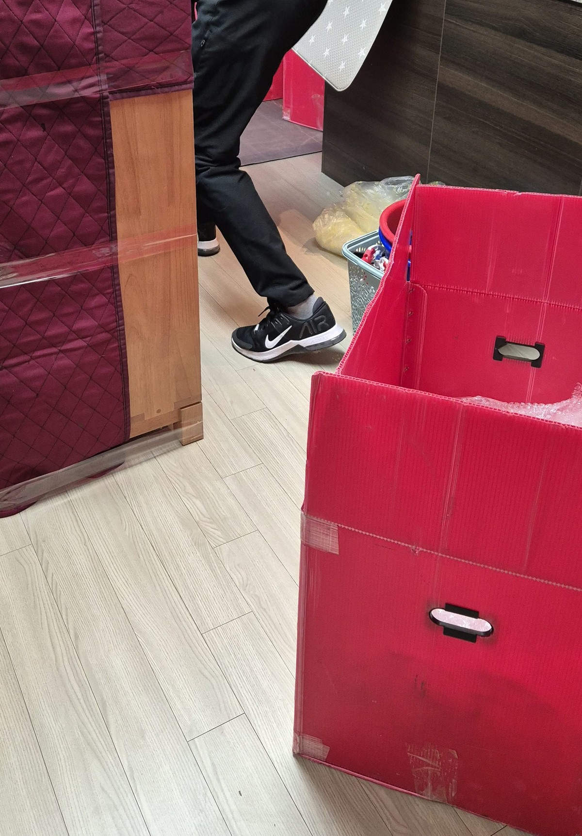 심승보 후기 사진 5