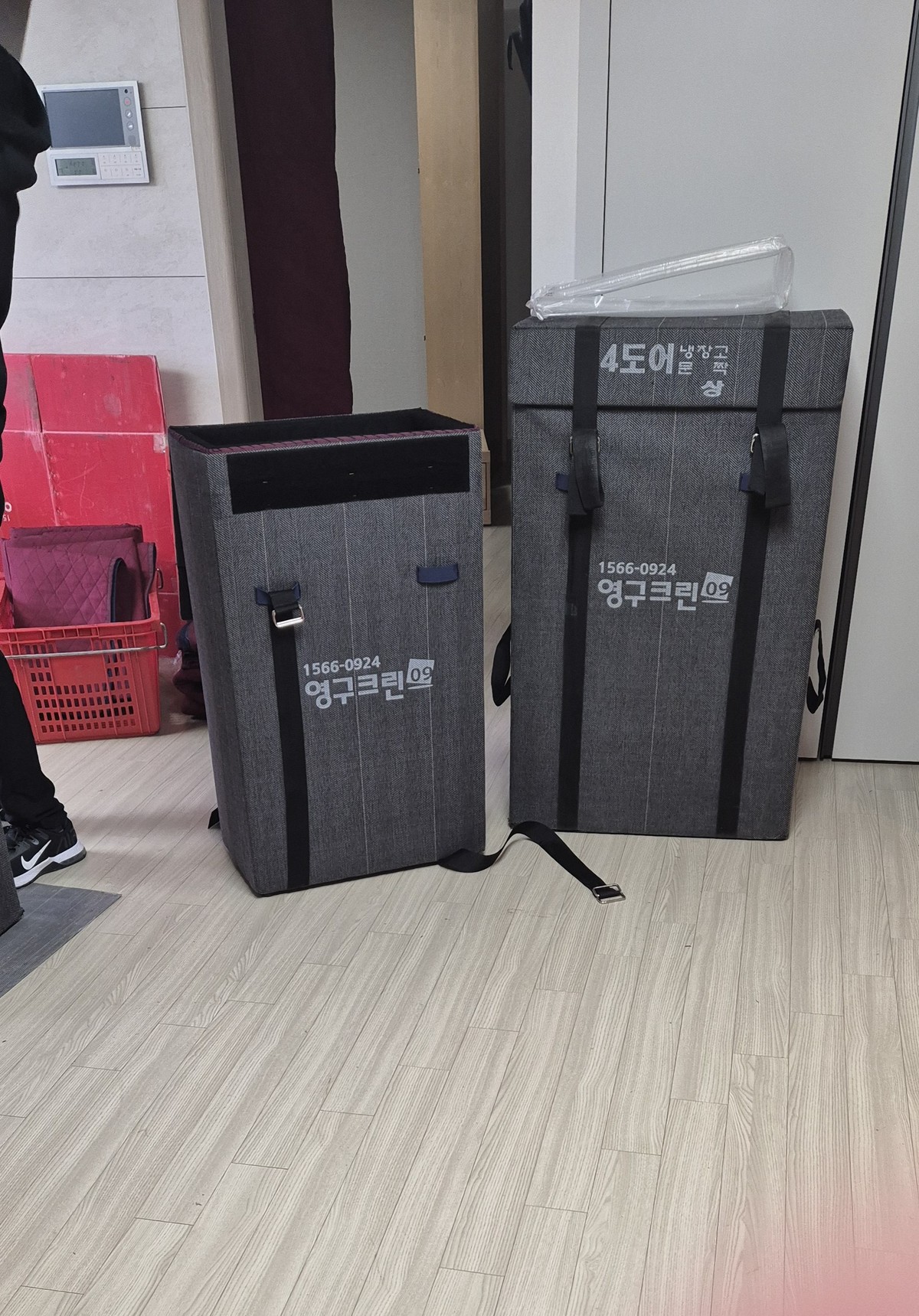 심승보 후기 사진 3
