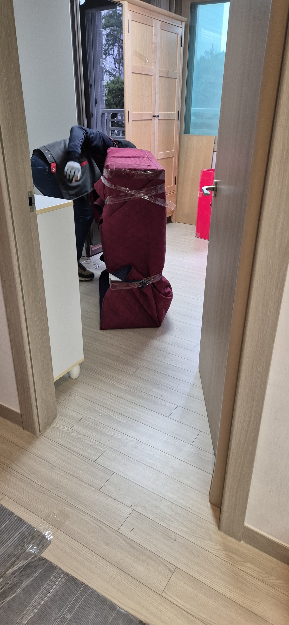 심승보 후기 사진 2
