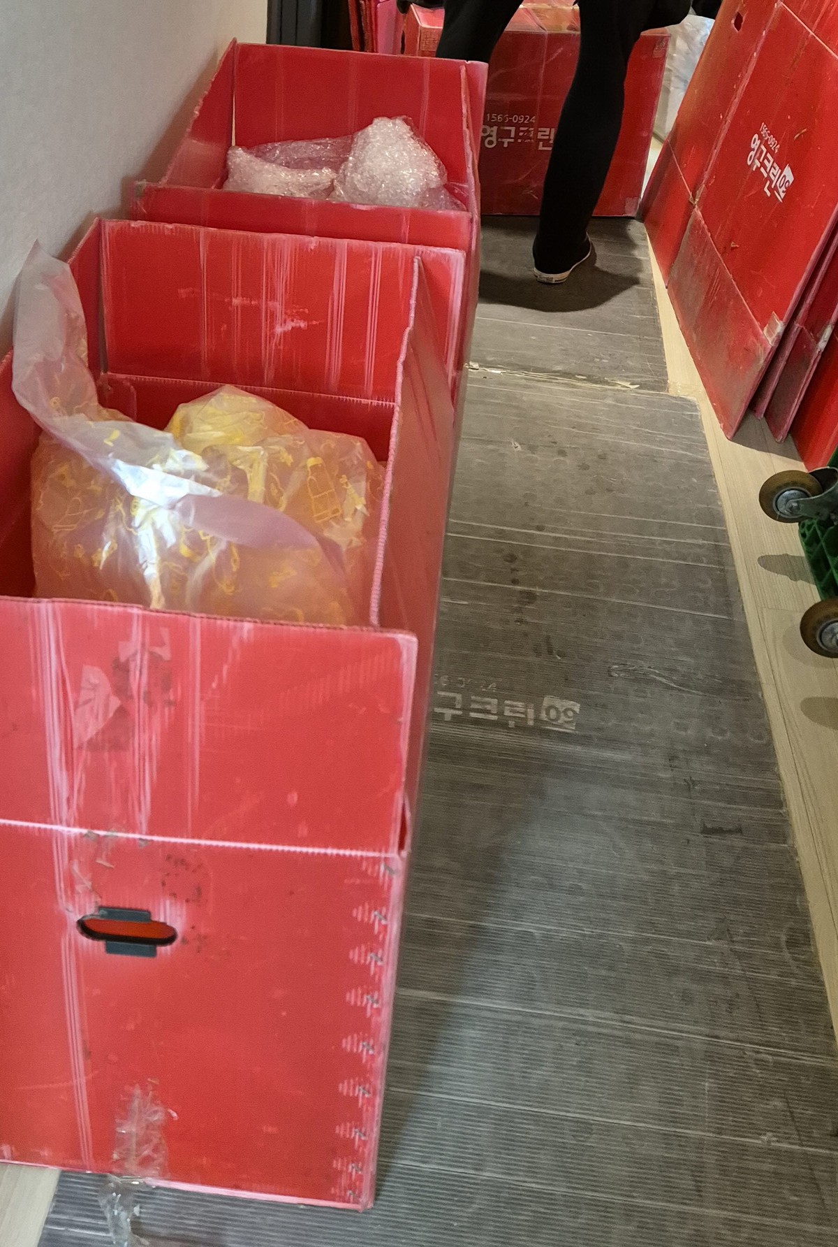 심승보 후기 사진 4