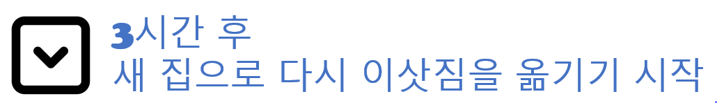안선영 후기 사진 16