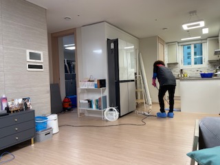 안선영 후기 사진 20
