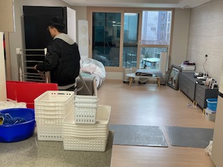안선영 후기 사진 18
