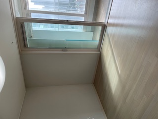 안선영 후기 사진 15