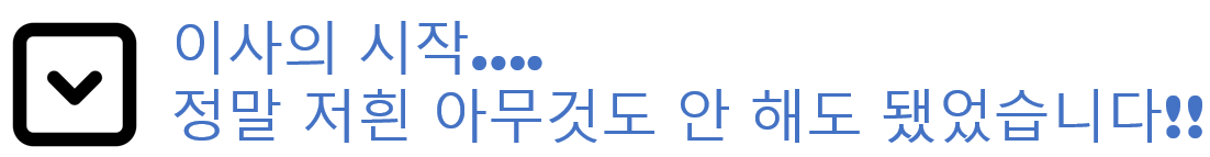 안선영 후기 사진 4