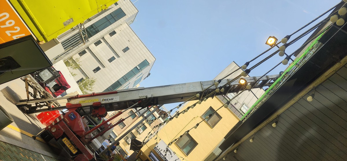 염지은 후기 사진 4