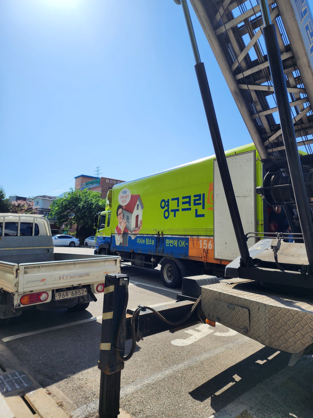 이정화 후기 사진 4