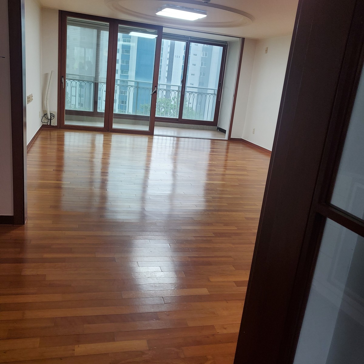 황희정 후기 사진 1
