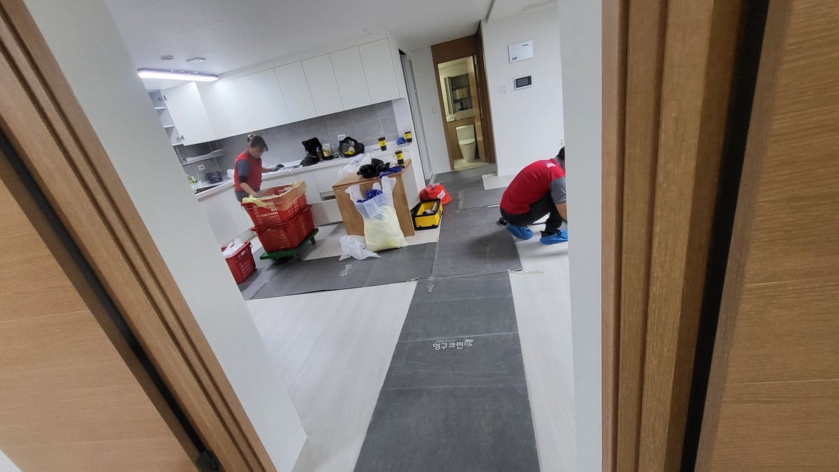 강미선 후기 사진 1