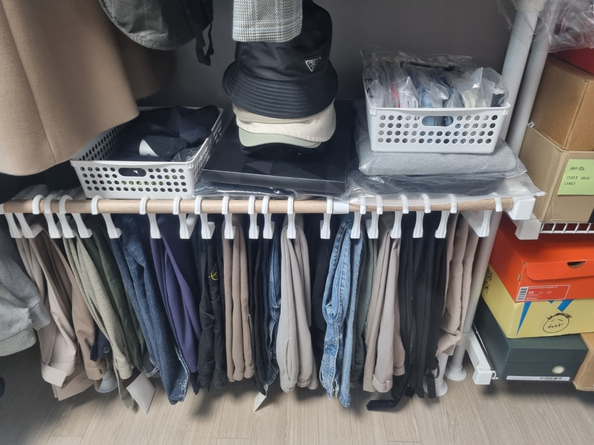 박효경 후기 사진 2