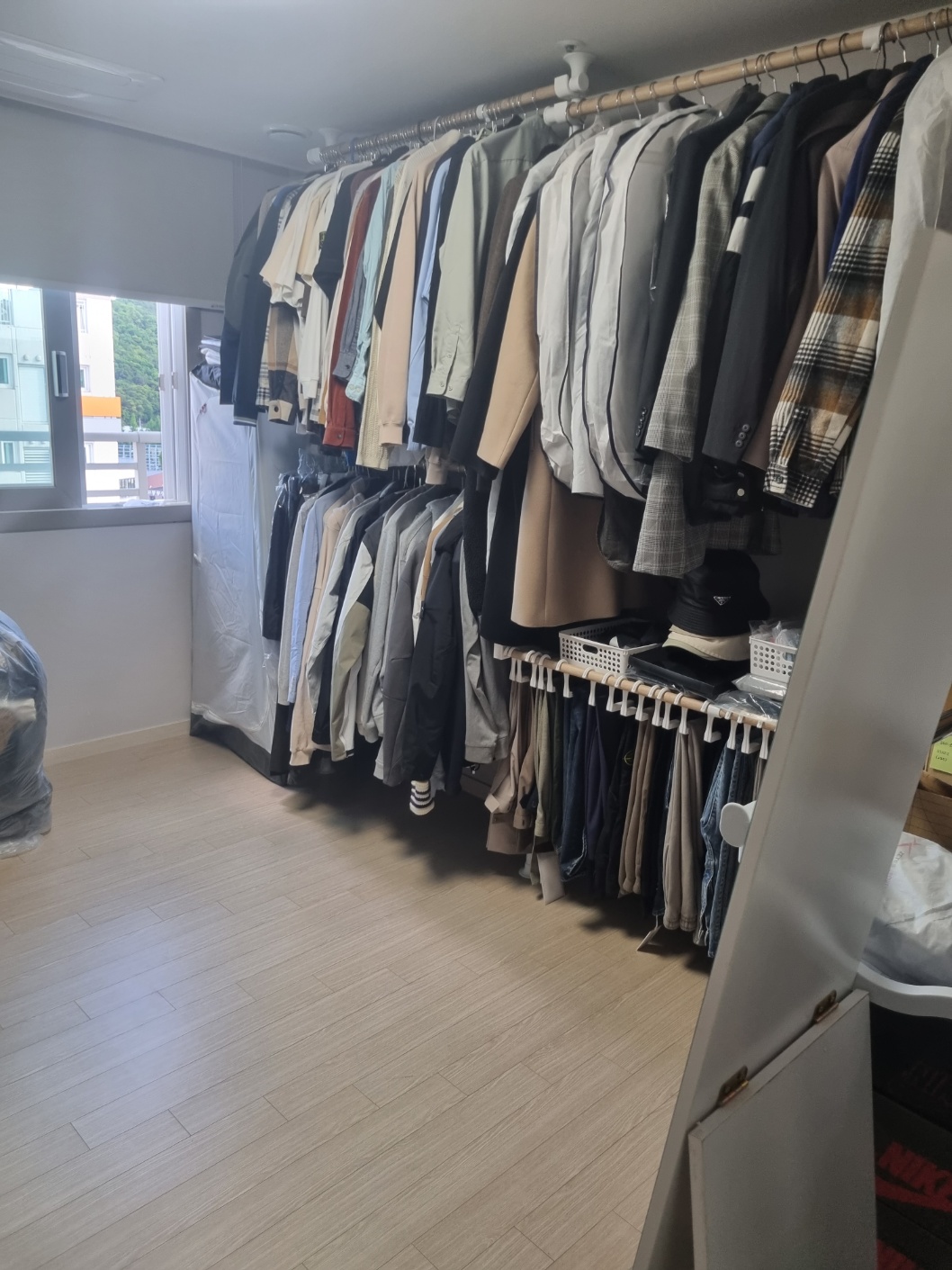 박효경 후기 사진 1