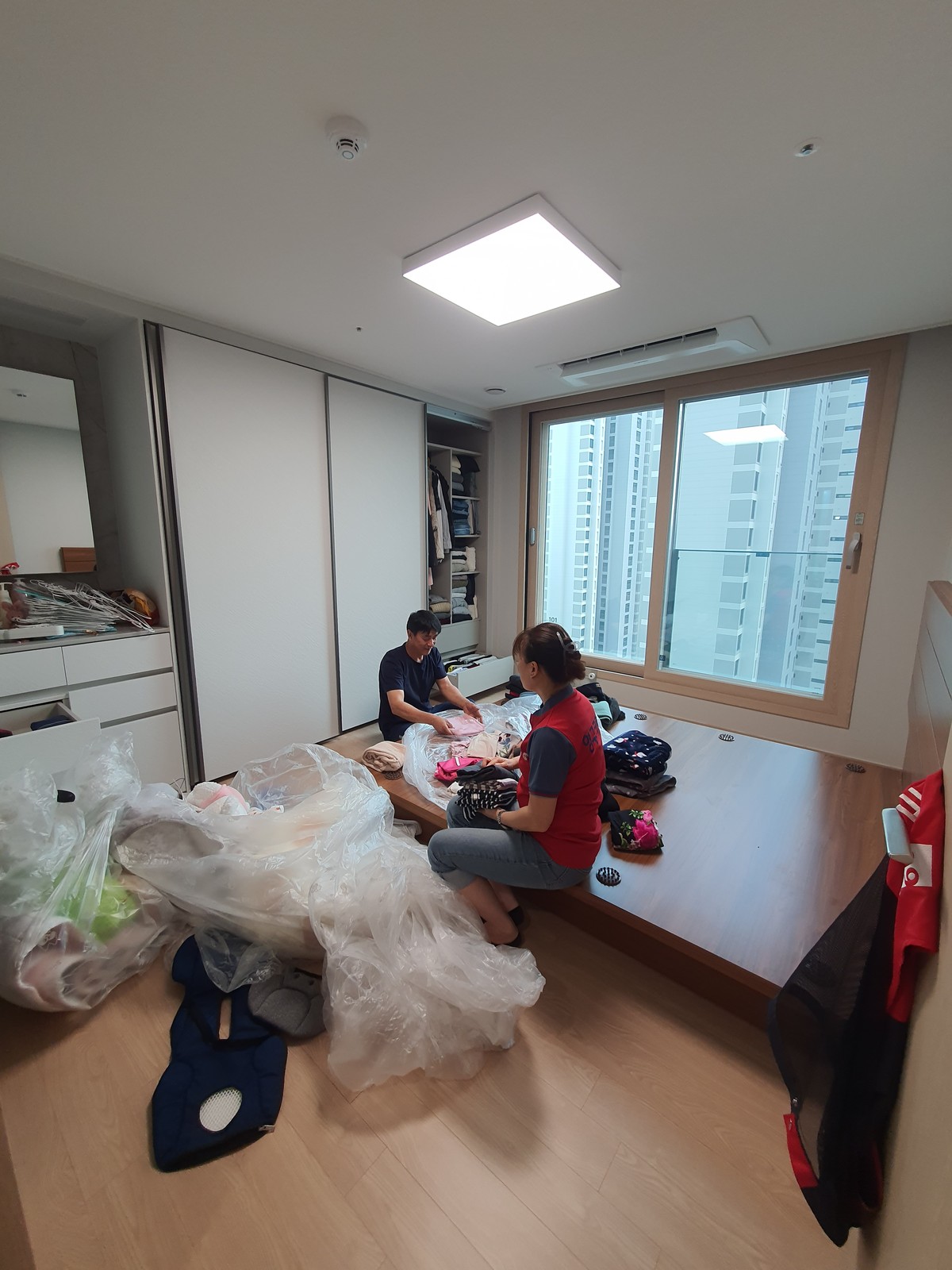 권예린 후기 사진 3