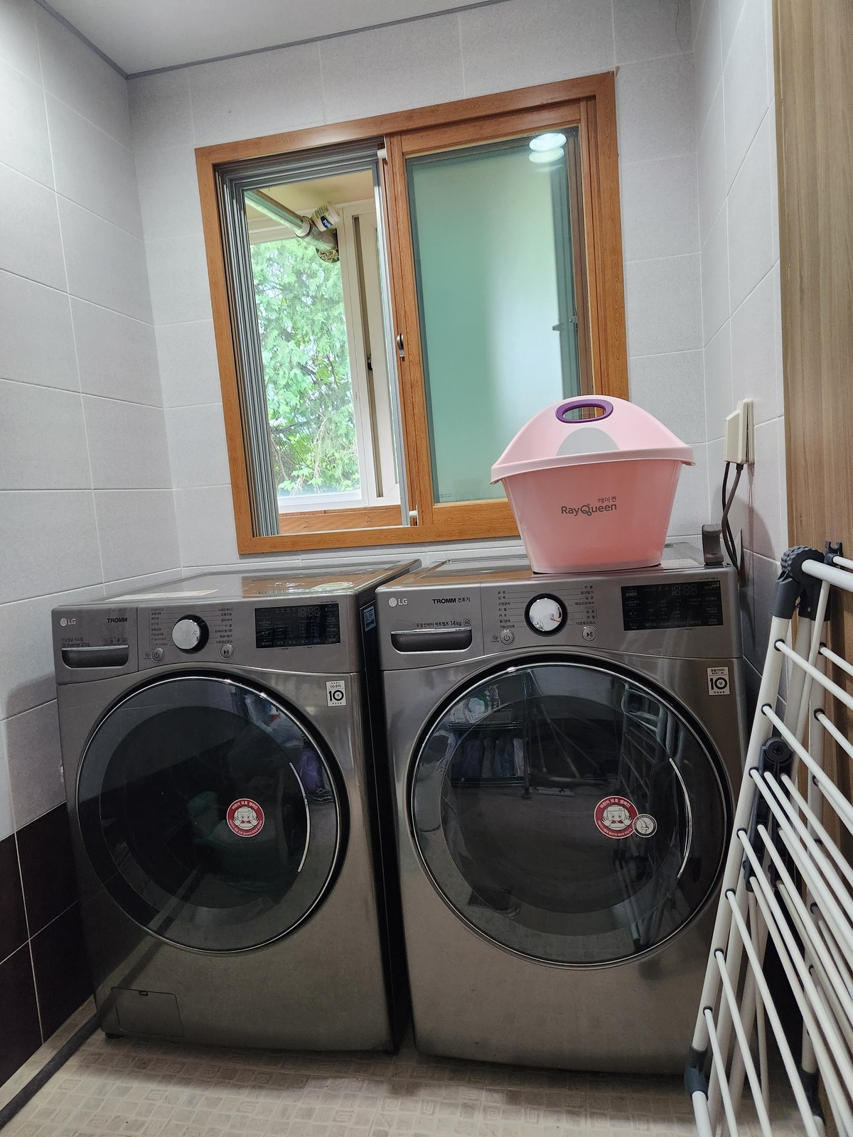 임성미 후기 사진 5