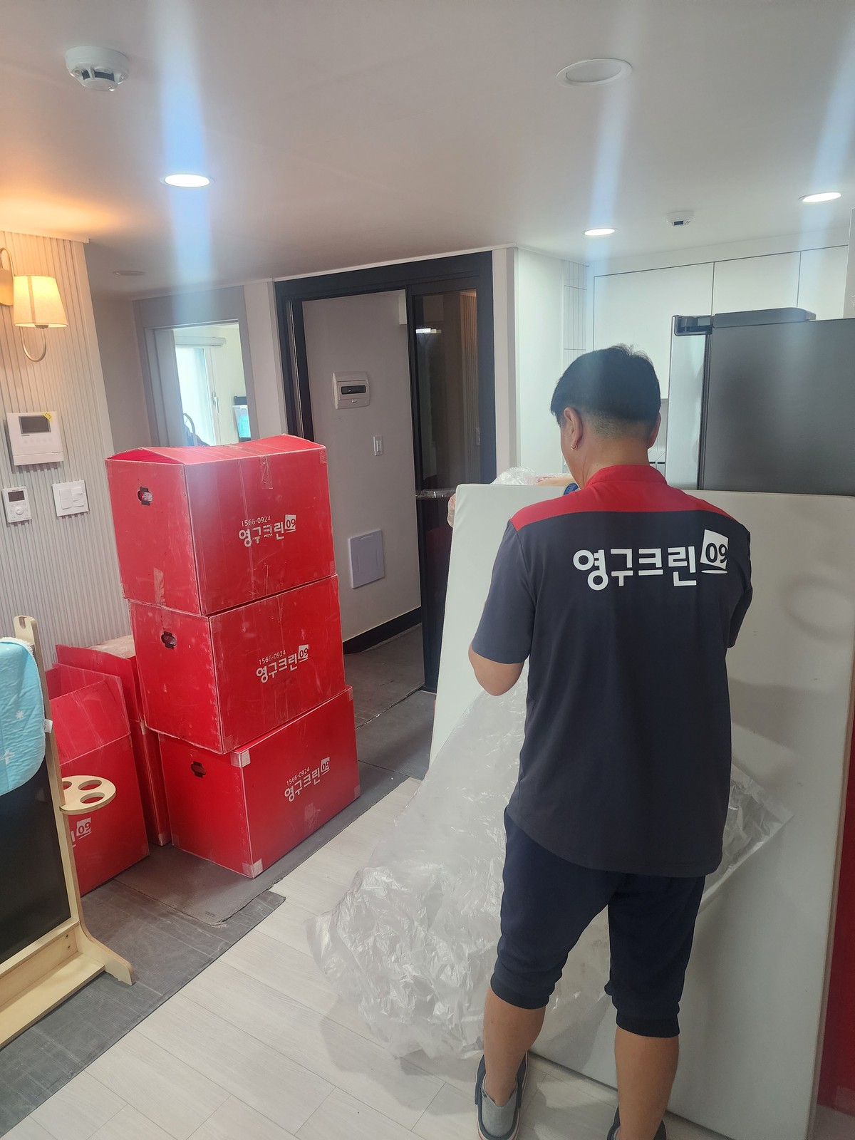오호석 후기 사진 5