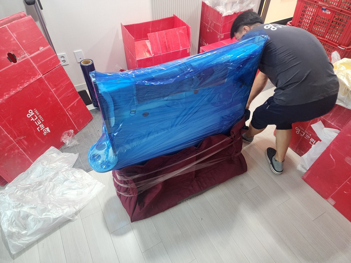 오호석 후기 사진 7