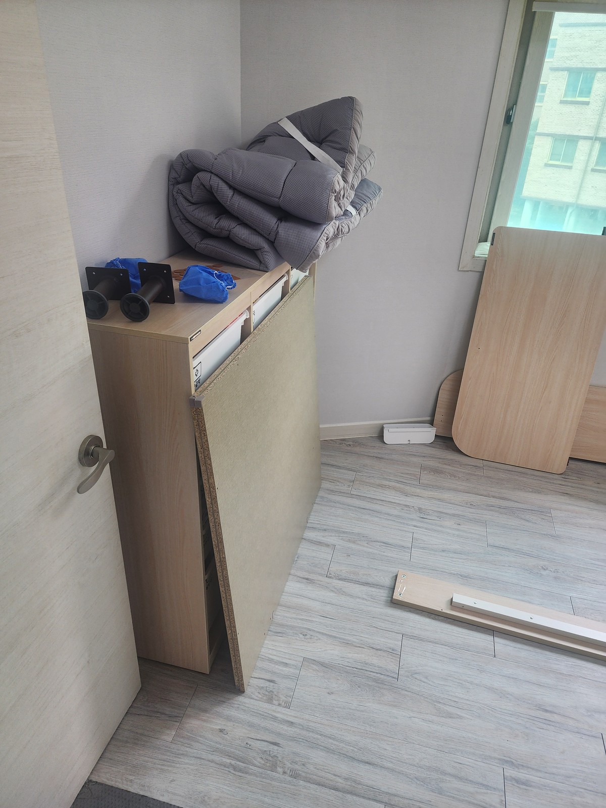 오호석 후기 사진 9