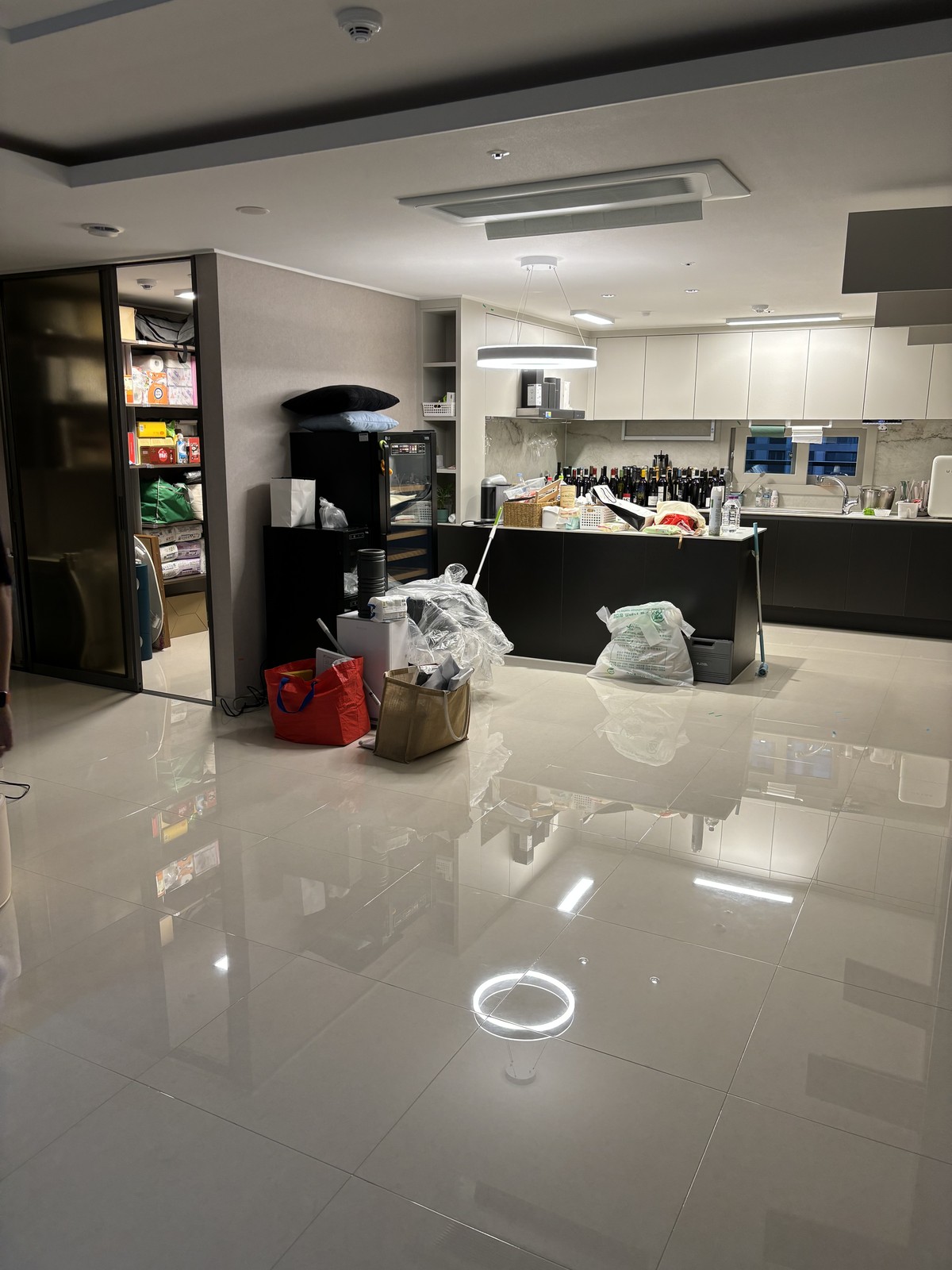 오나연 후기 사진 1