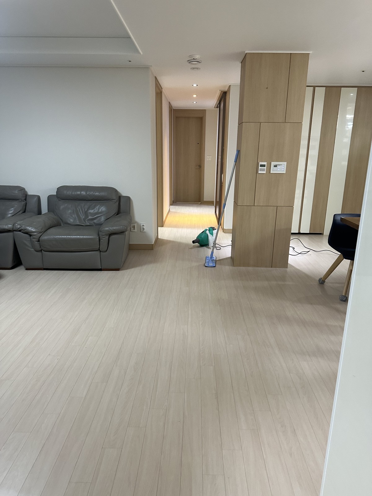 김수수 후기 사진 2