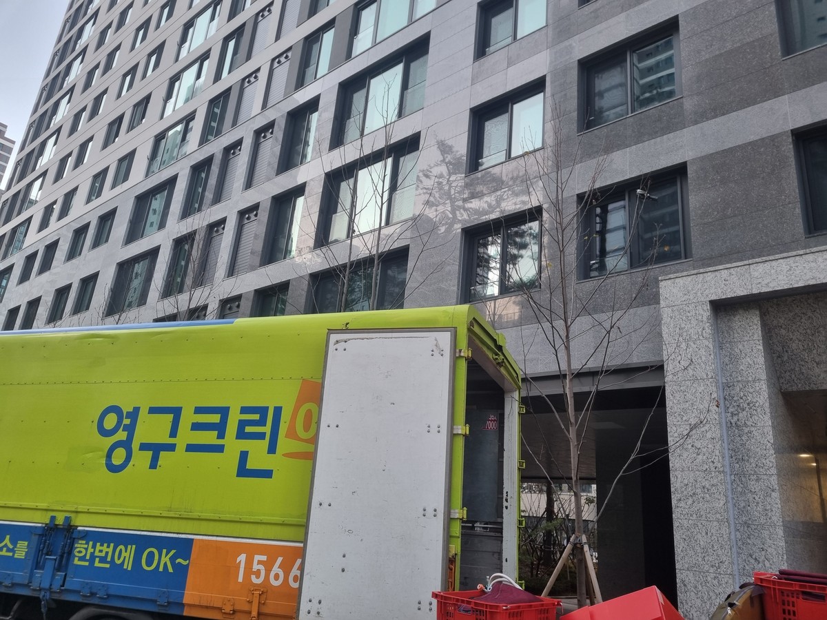 김미영 후기 사진 2