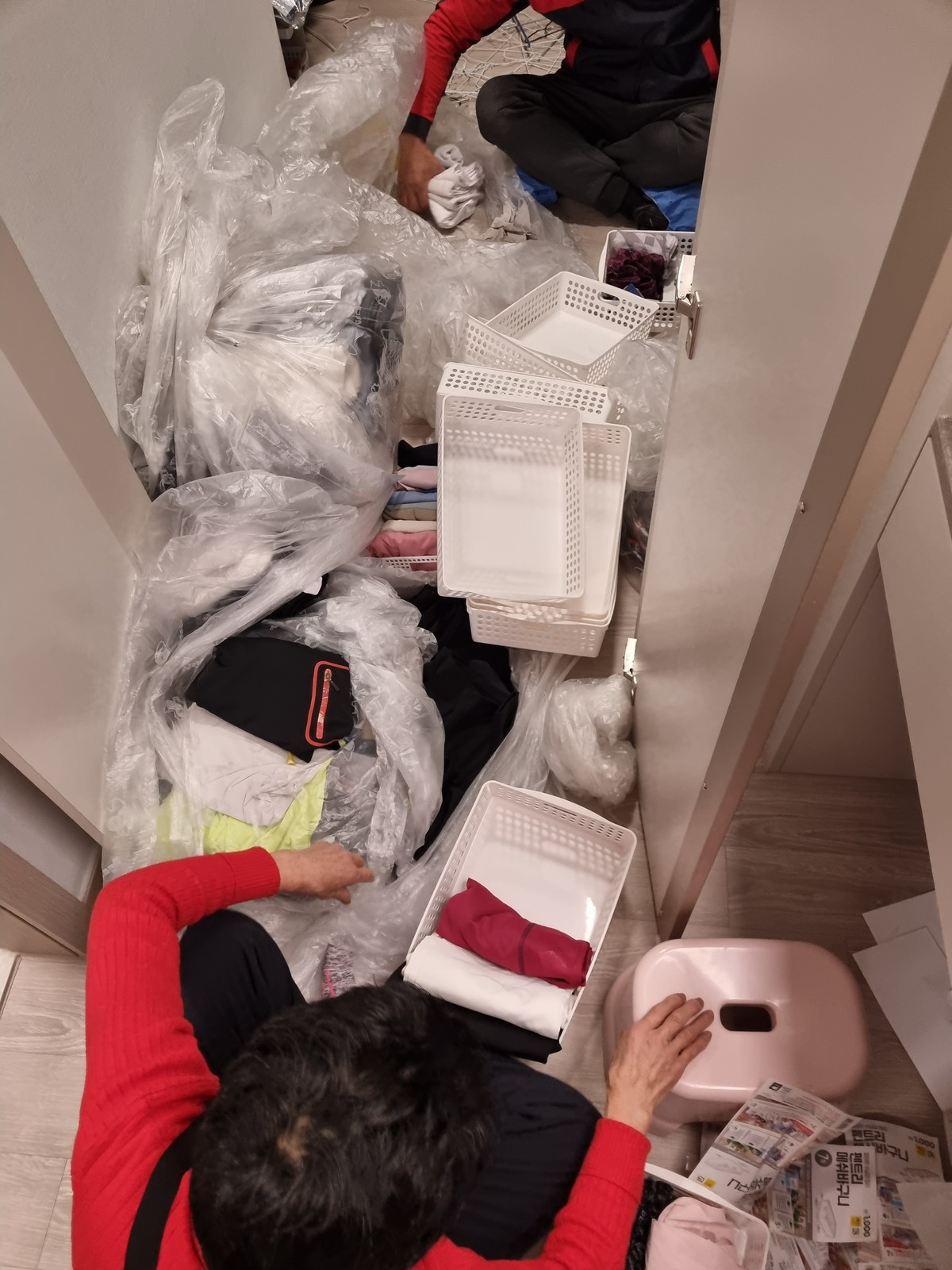 김미영 후기 사진 1