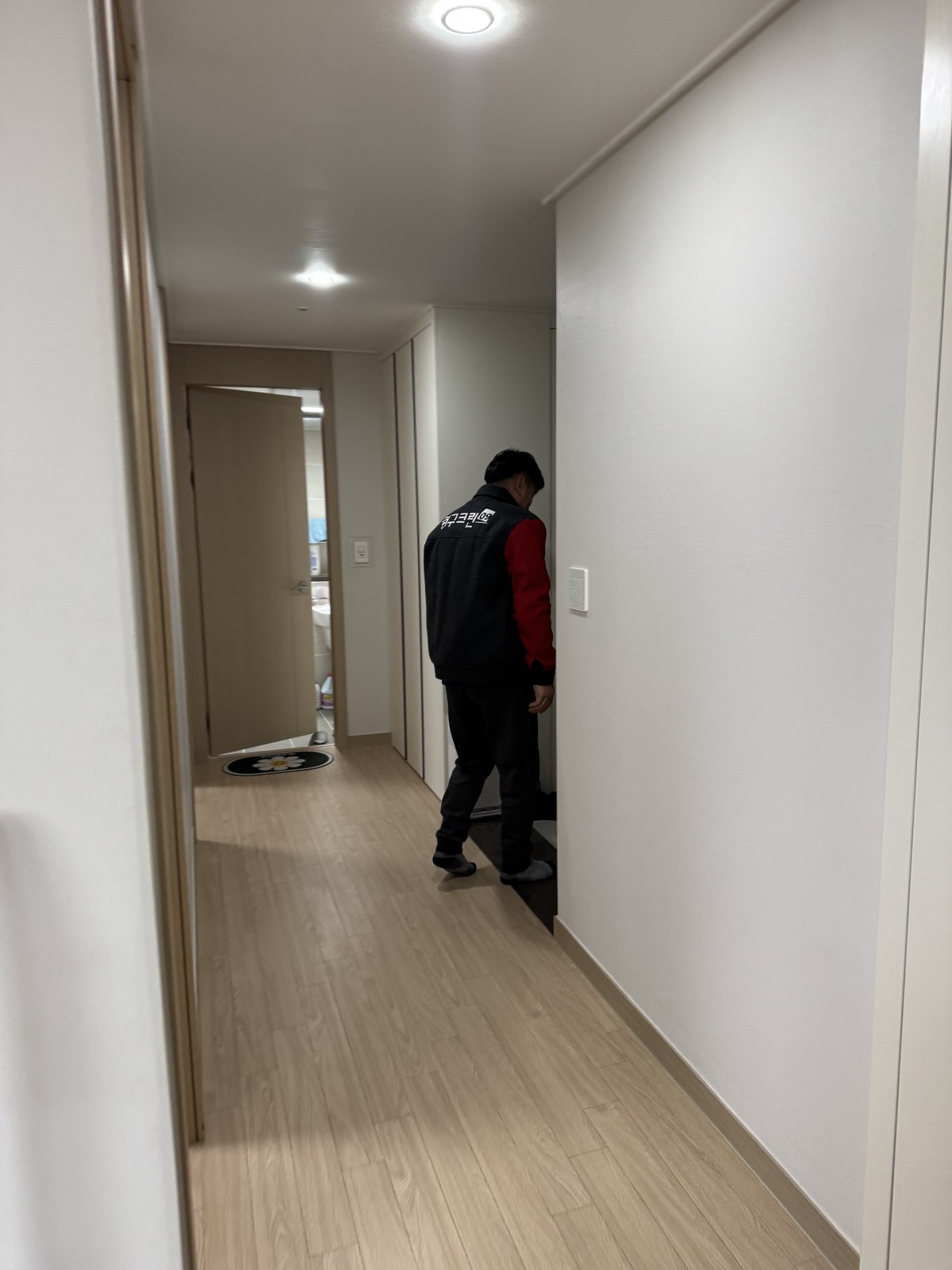 정은솔 후기 사진 7