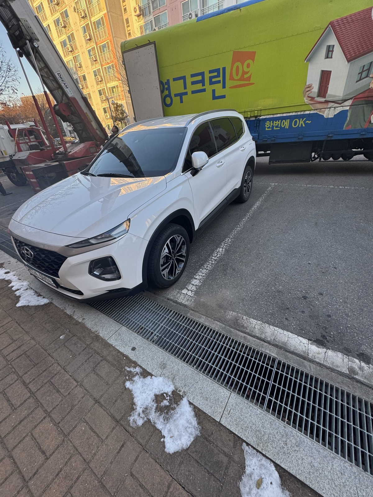 정은솔 후기 사진 1
