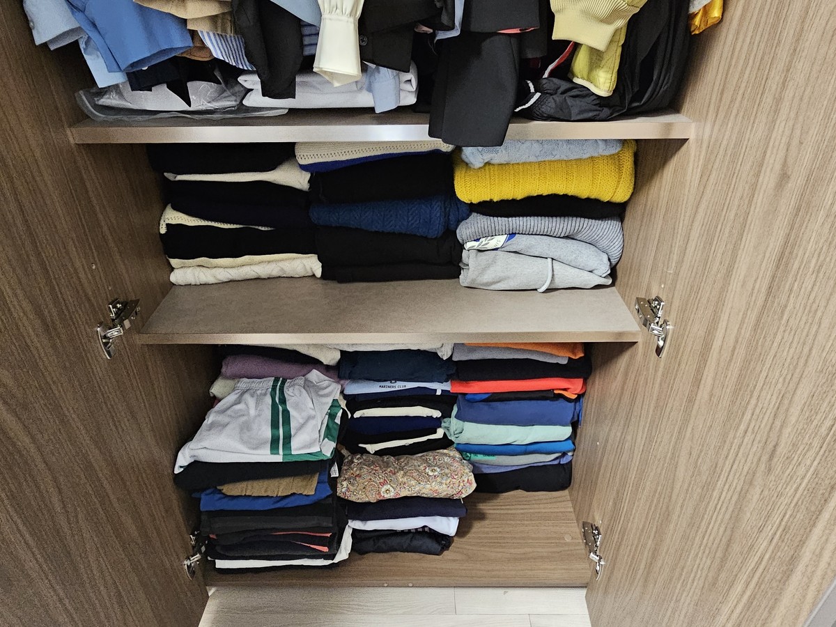 박려진 후기 사진 18