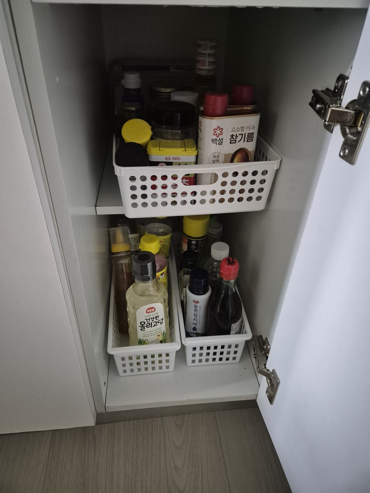 성경주 후기 사진 5