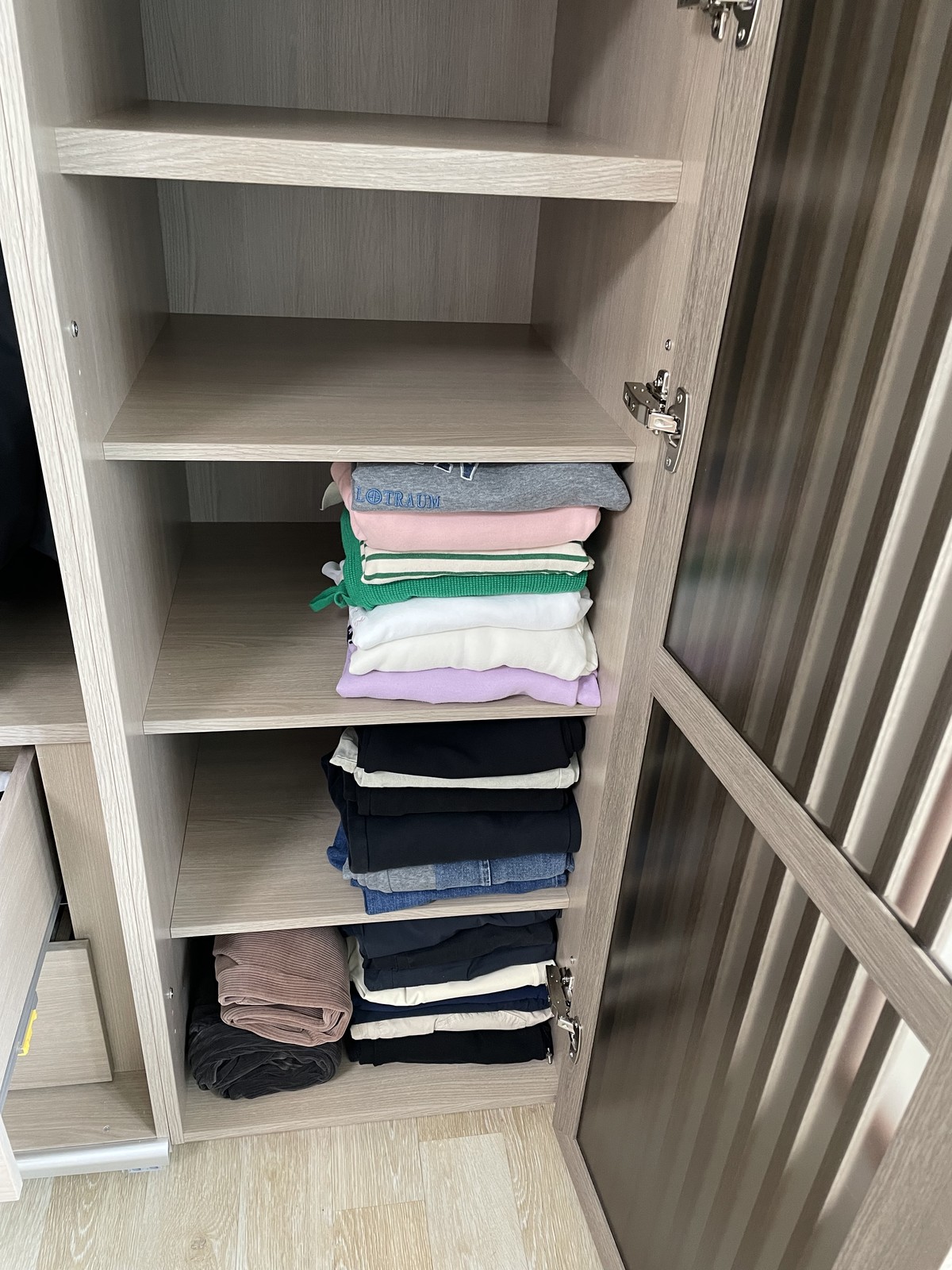 이아름 후기 사진 5