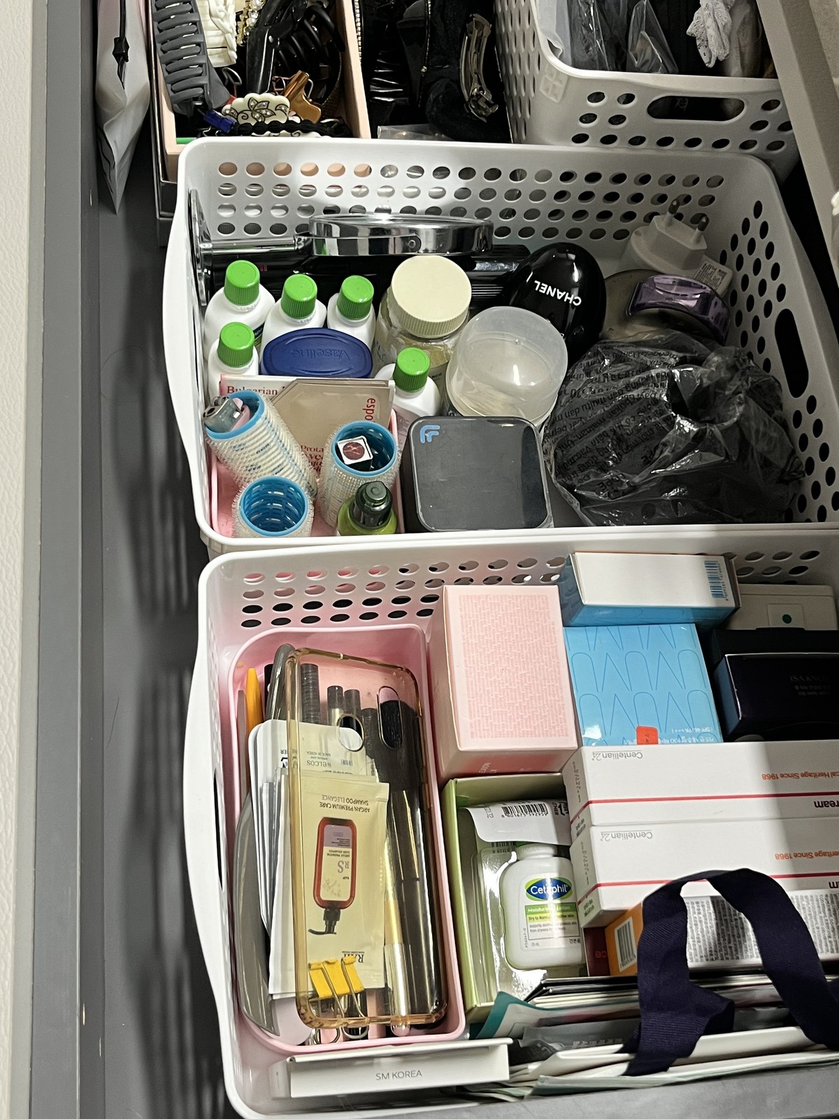 윤애경 후기 사진 4