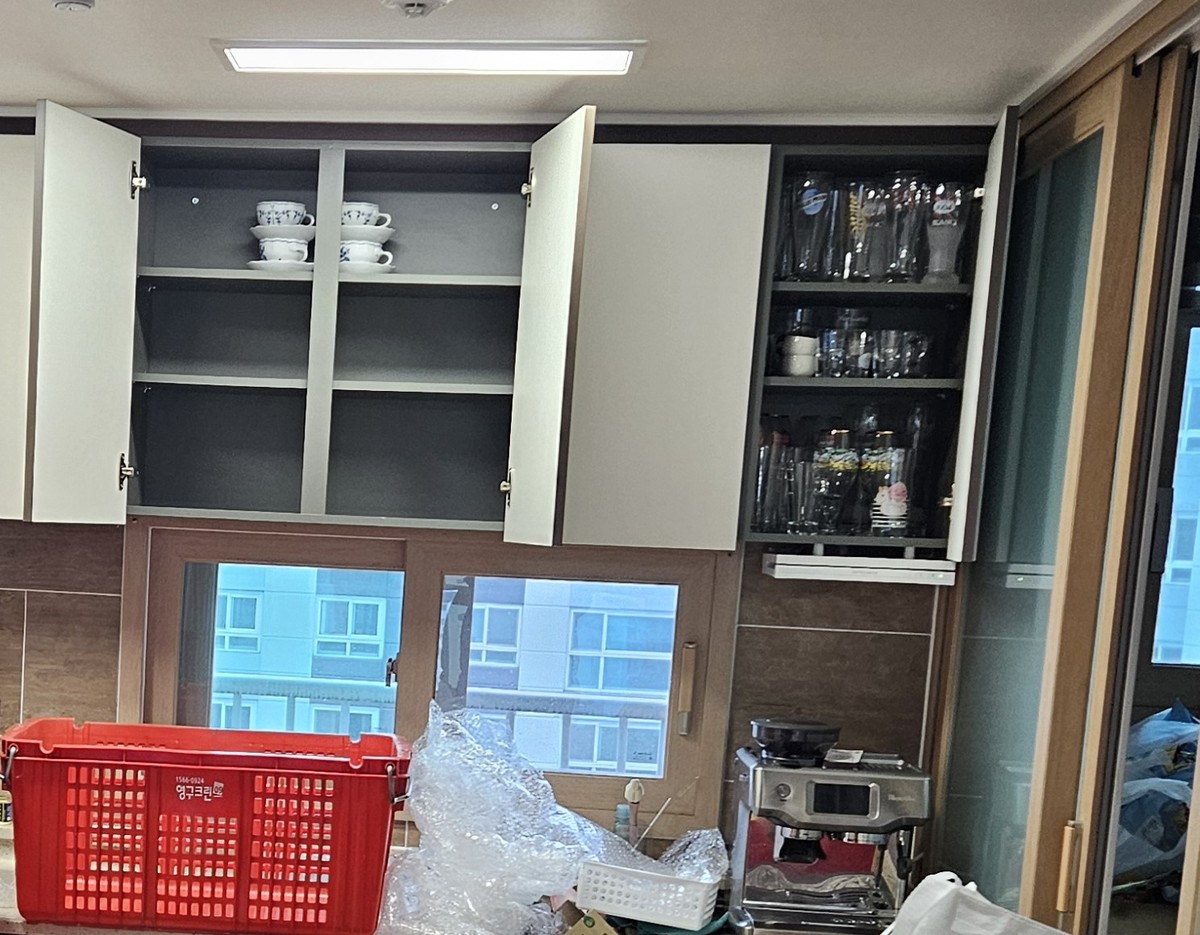김종찬 후기 사진 3