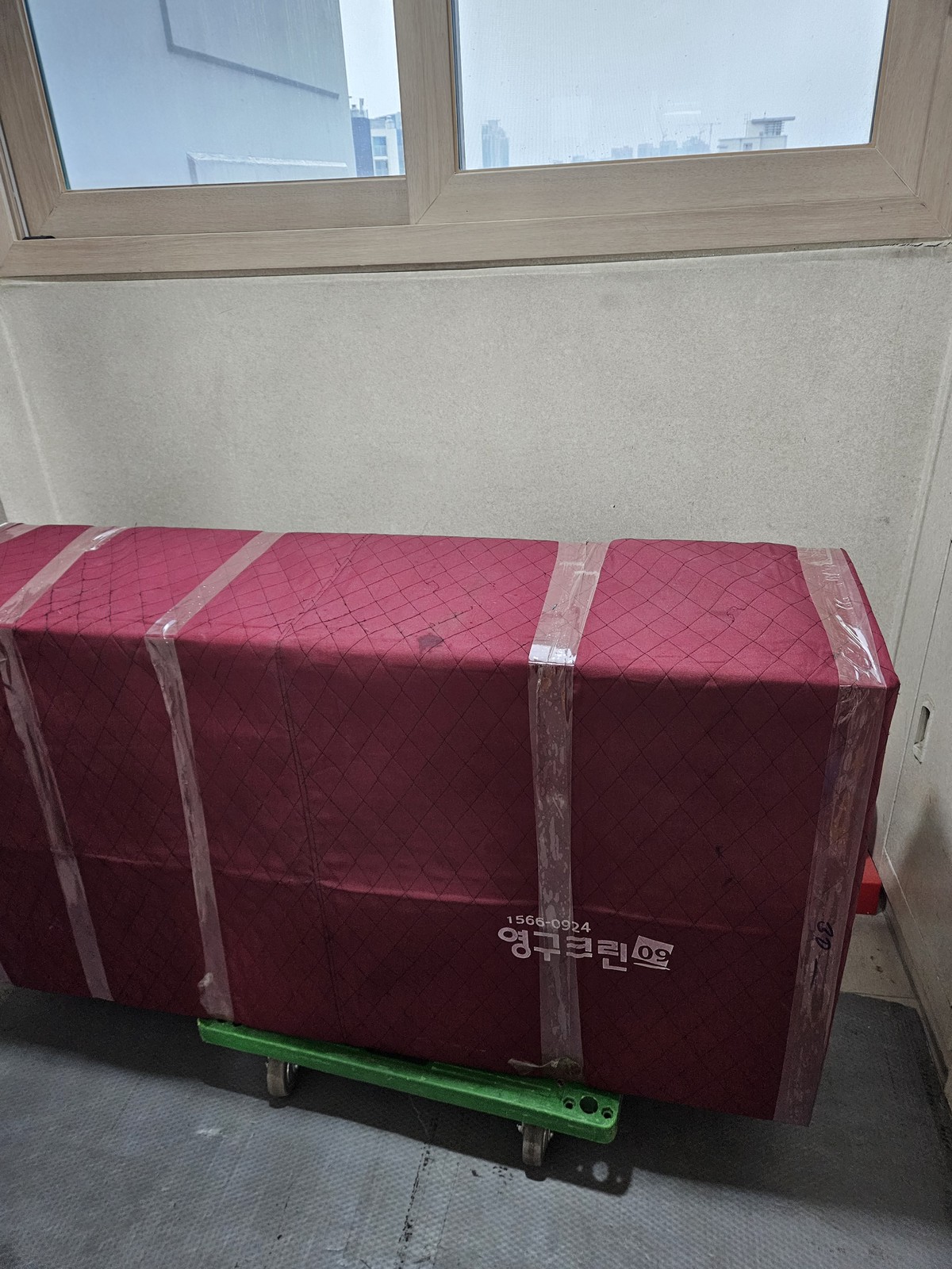 김종찬 후기 사진 6