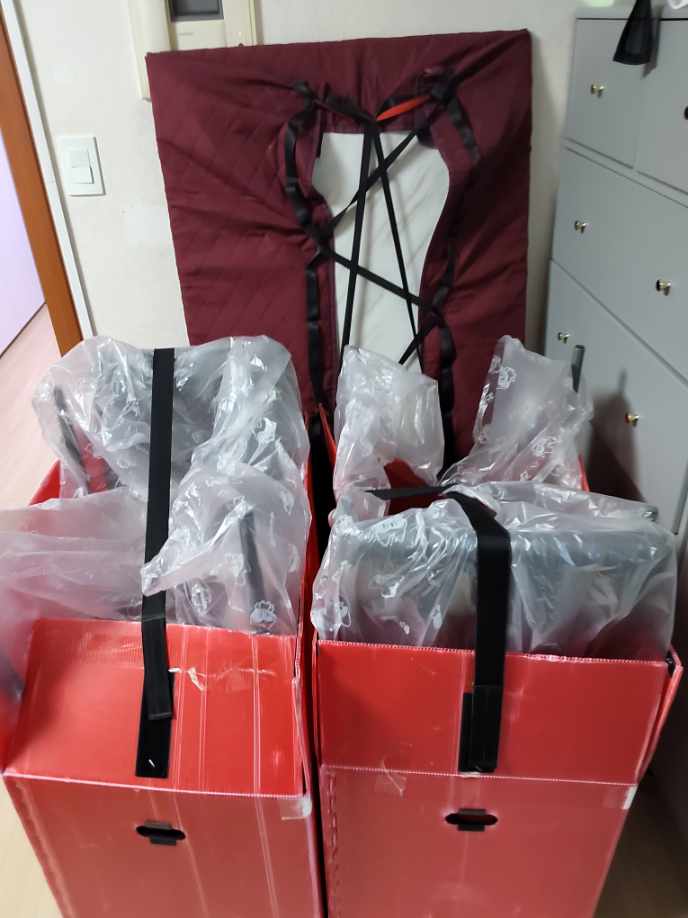 장선근 후기 사진 4