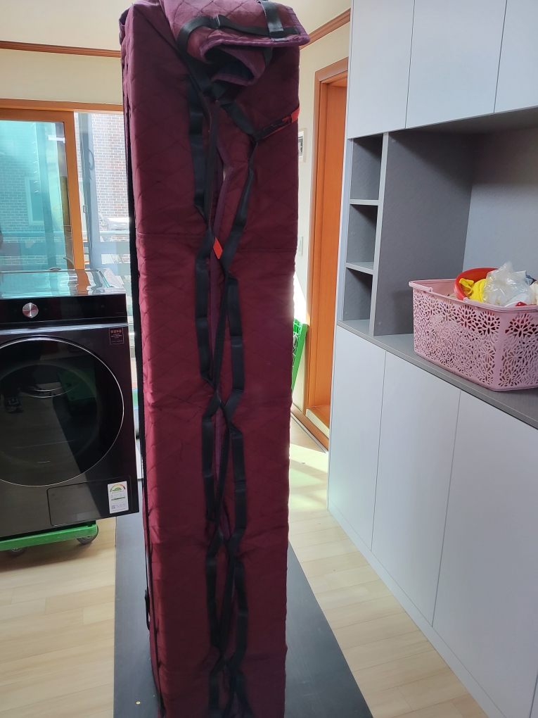 장선근 후기 사진 1