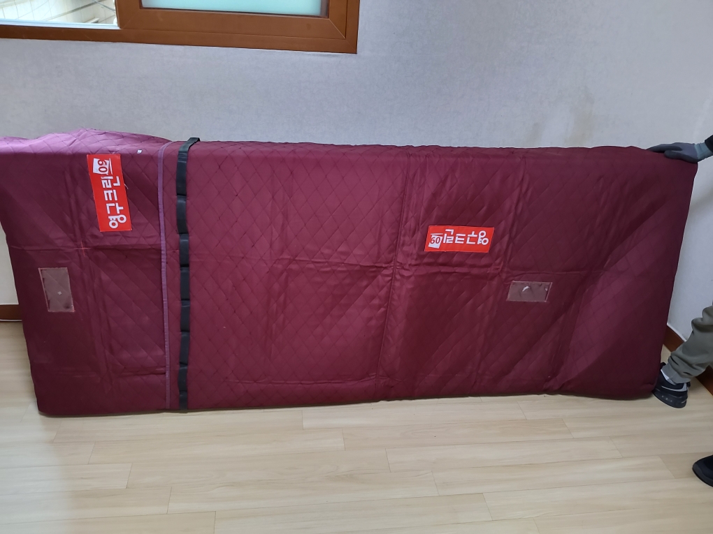 장선근 후기 사진 2