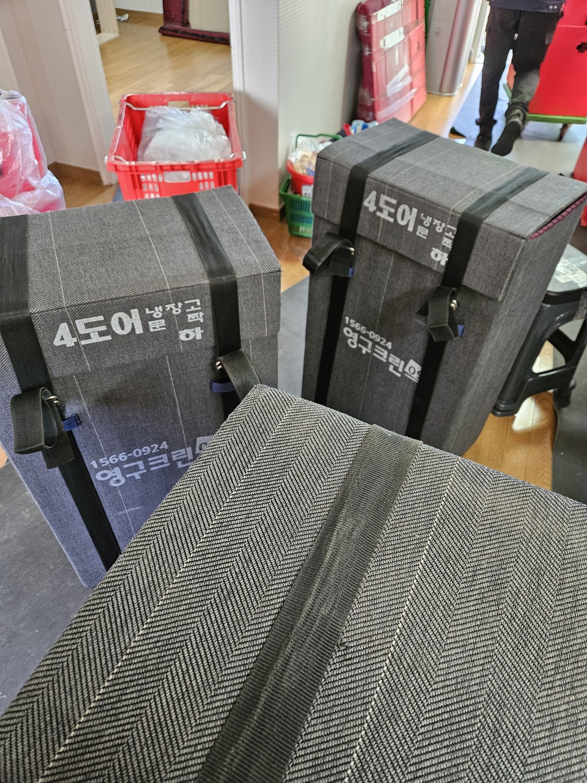 백혜원 후기 사진 4