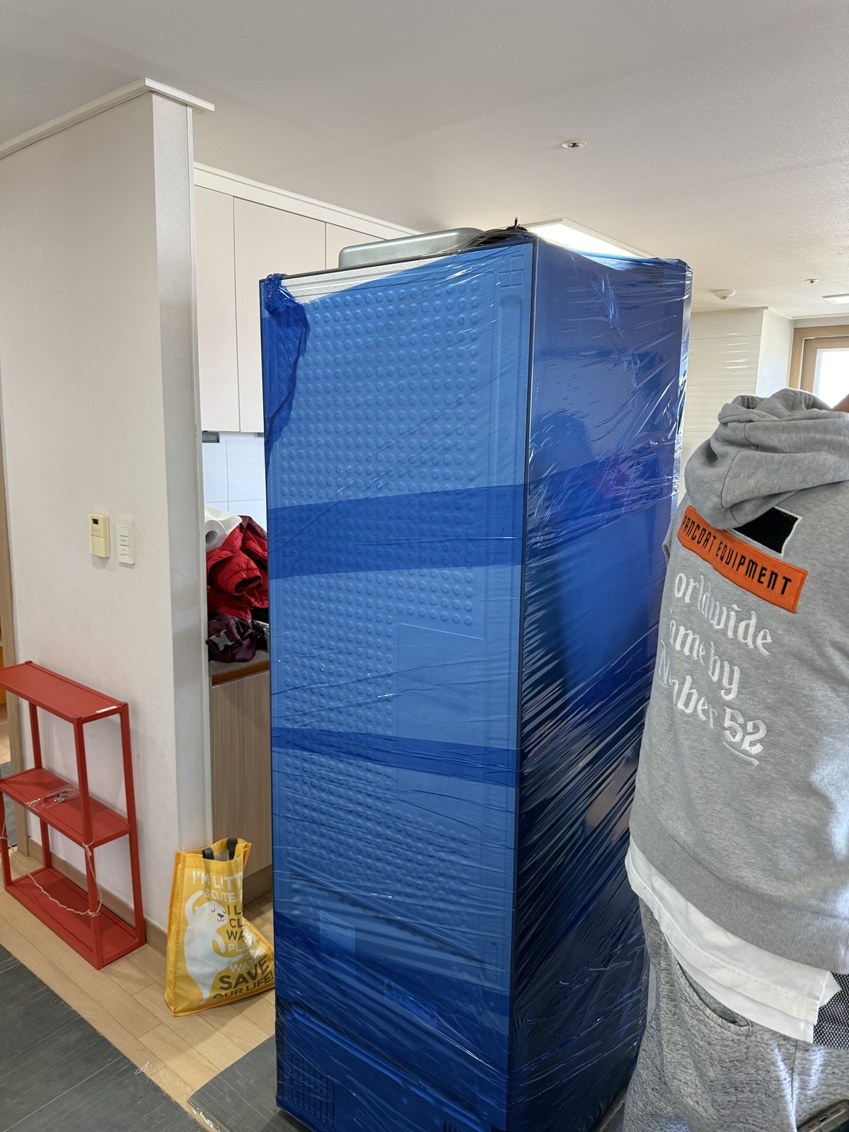 김보미 후기 사진 3