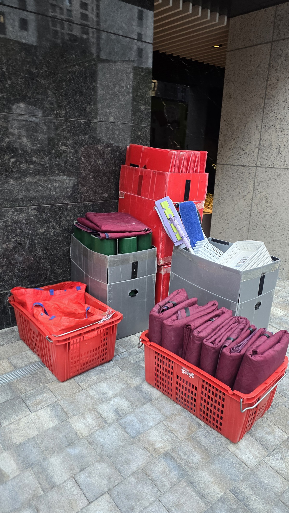 양수현 후기 사진 3