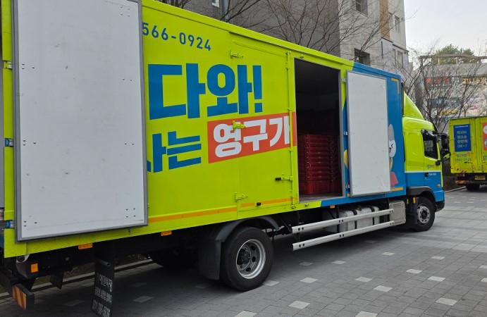 이승준 후기 사진 1