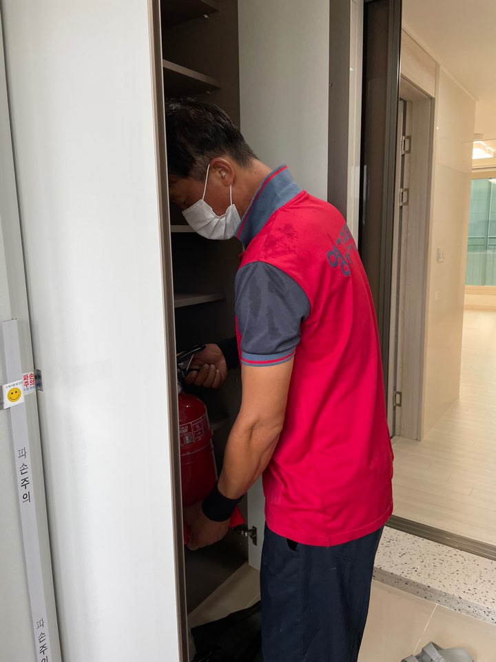 정서윤 후기 사진 3