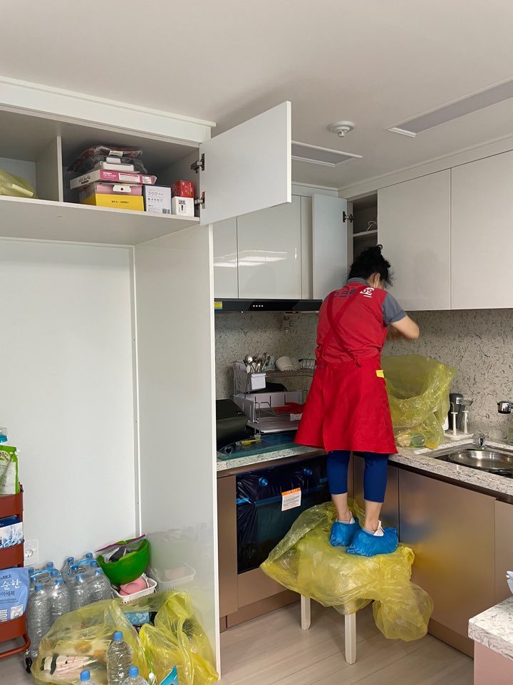 정서윤 후기 사진 7