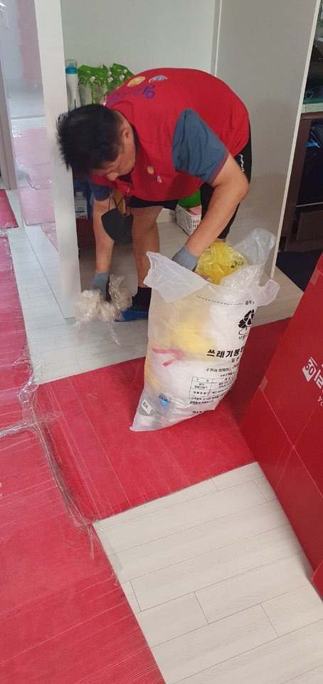 정서윤 후기 사진 8