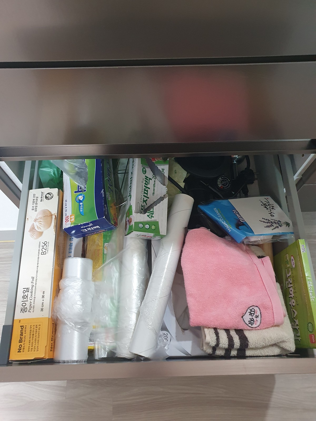 김윤혜 후기 사진 5