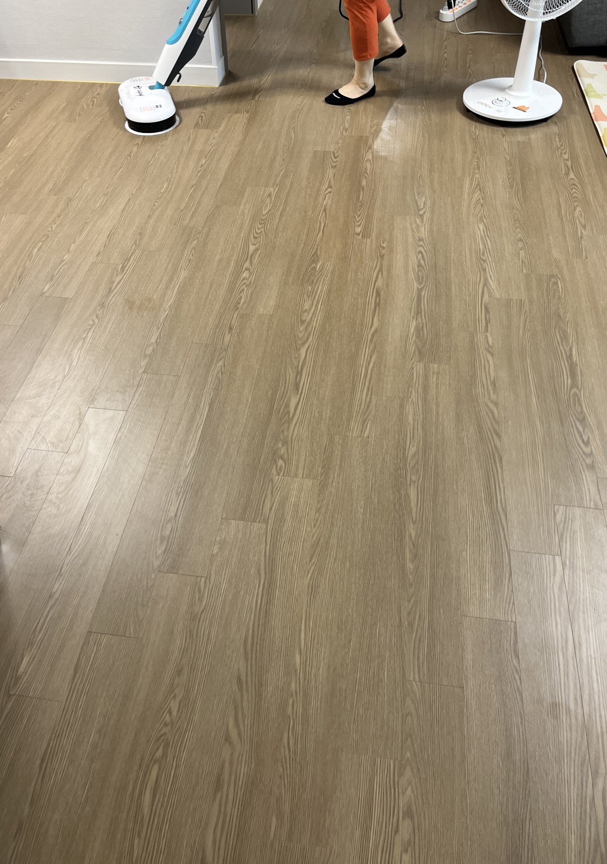 임희선 후기 사진 1