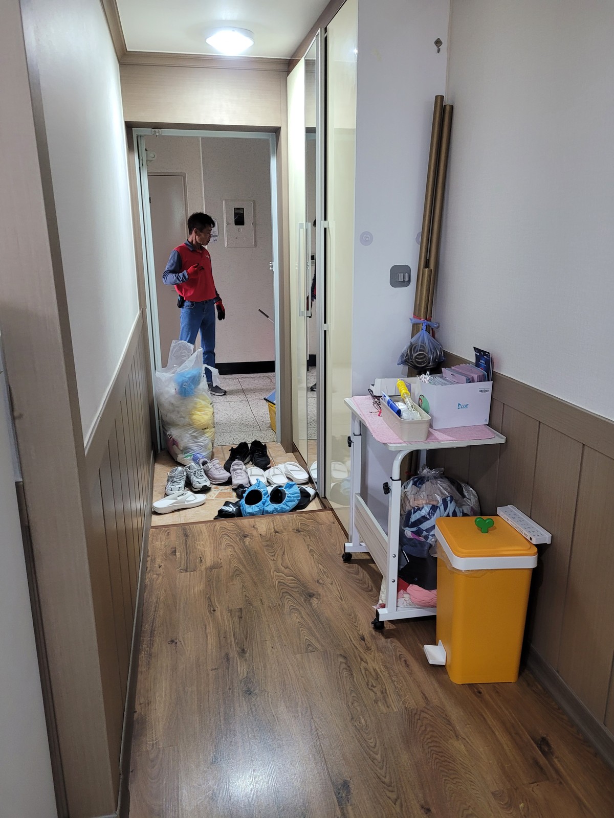 이선애 후기 사진 2
