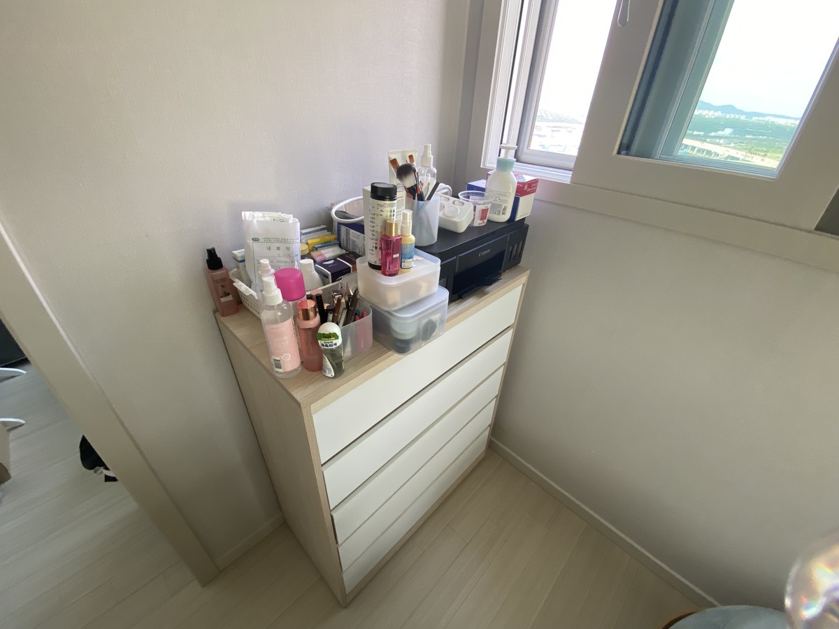 조서영 후기 사진 2