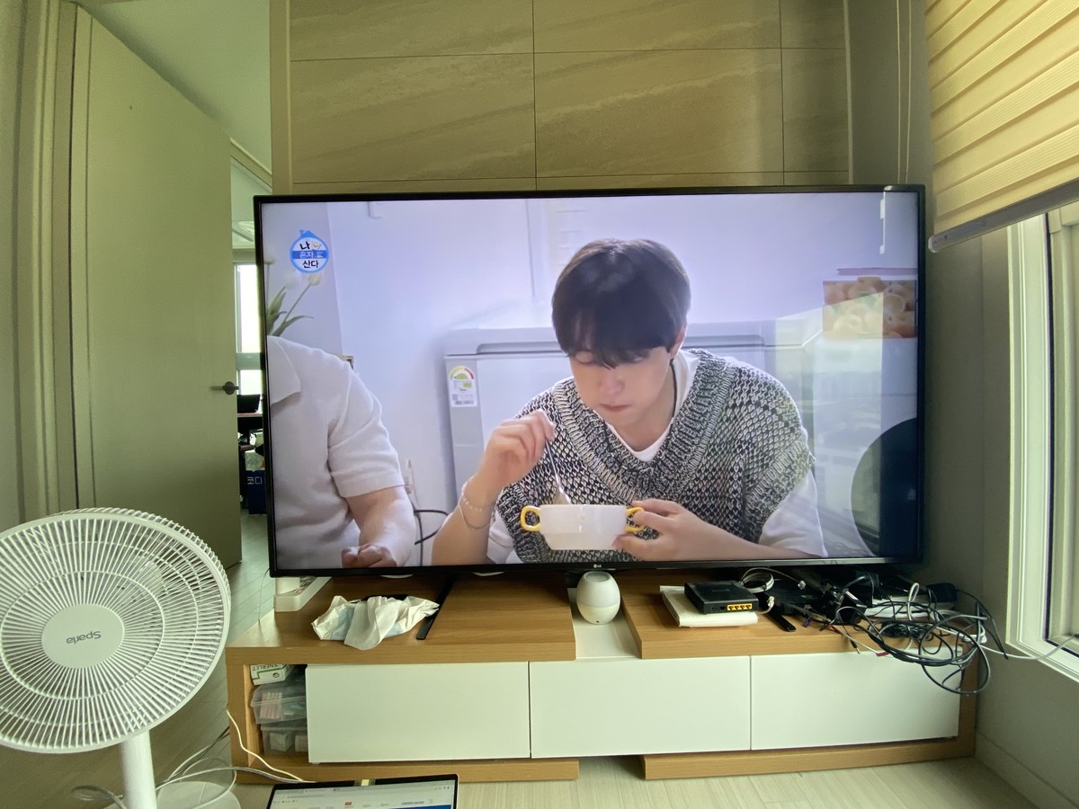 조서영 후기 사진 6