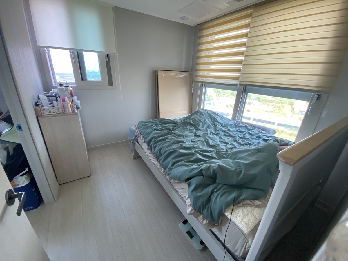 조서영 후기 사진 1